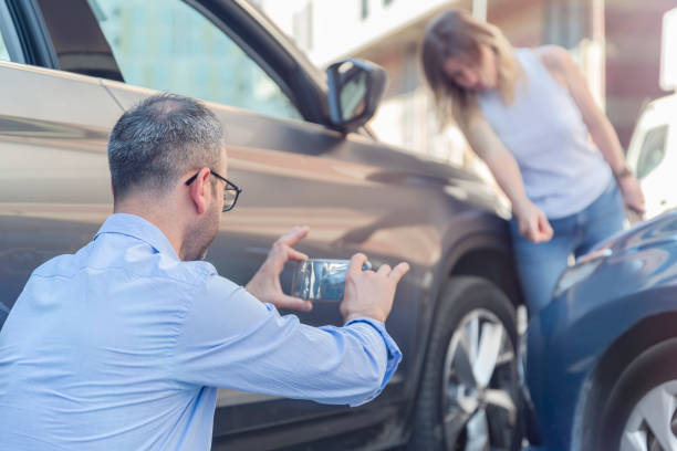 Auto Insurance Axis team in Mount Pleasant, SC